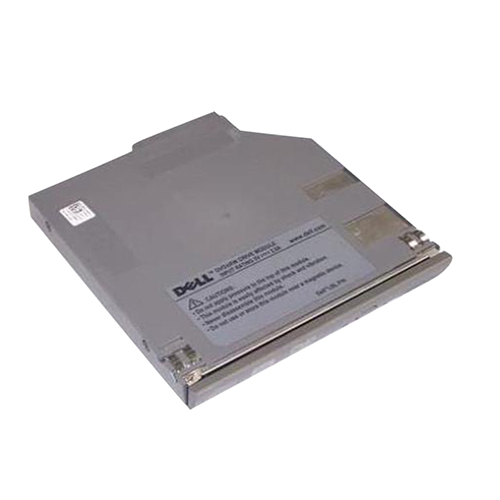 Dell YW979 8x Slimline IDE DVD-RW Drive