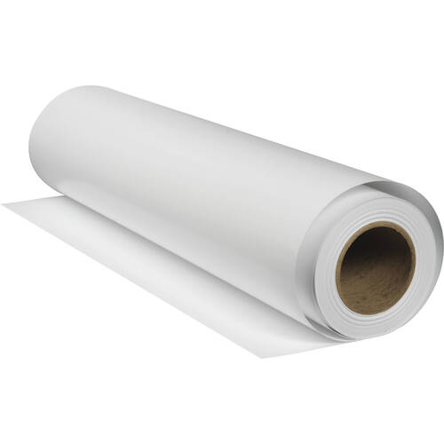 HP Q1406B Universal Coated Paper