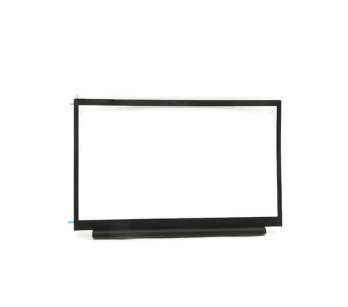 Lenovo 5CB0Z69496 Bezel  Front Frame Cover