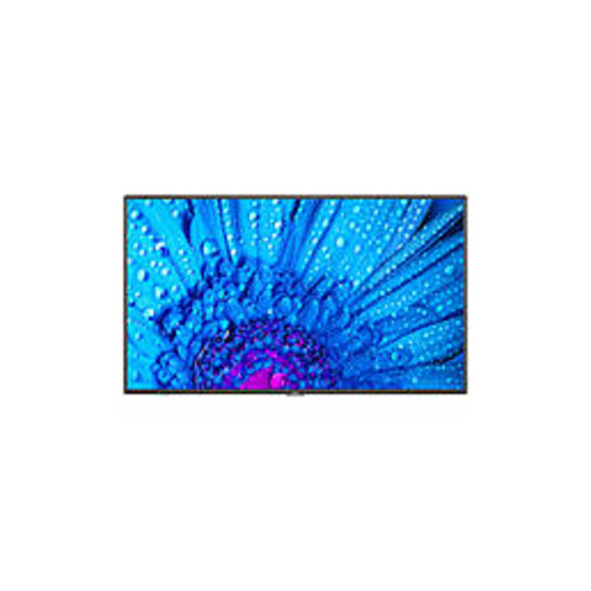 "NEC Display MultiSync M M861 86"" Digital Signage Display"