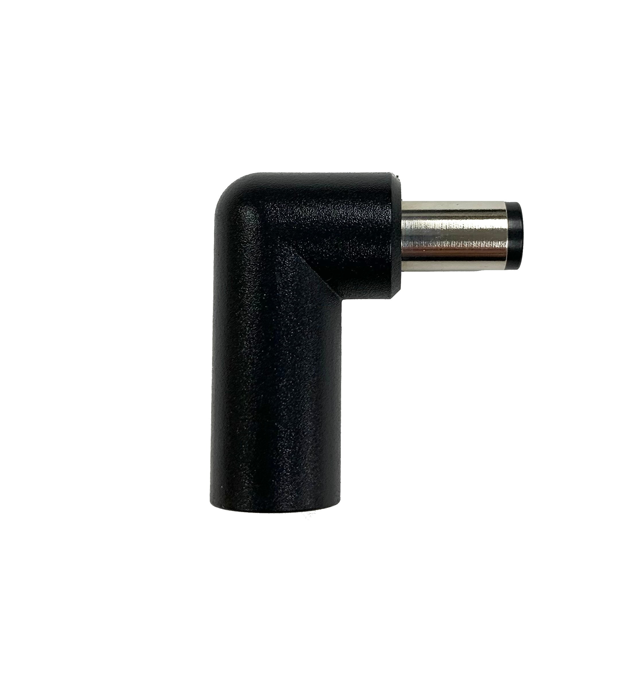 Ergotron K001425 Power Connector Kit