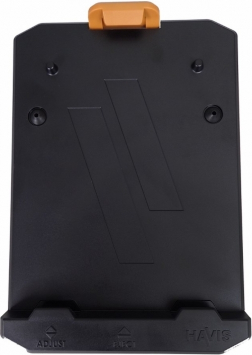 Seller photo of Havis C-KBM-201 Keyboard Mount