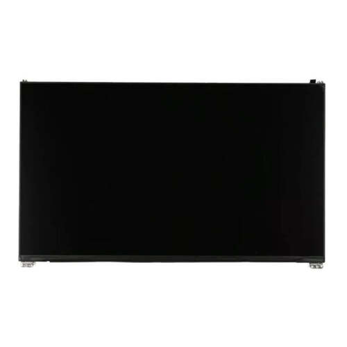 Dell VNCT2 (Boe LM156LFDL) 15.6 inches LED LCD Display Panel
