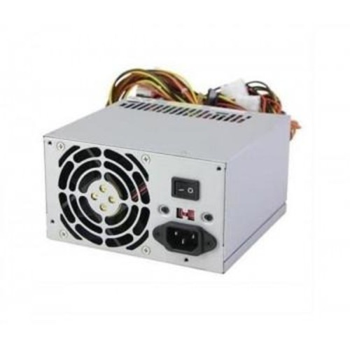 Dell 8C7NT Switching Power Supply For Force10 S4810