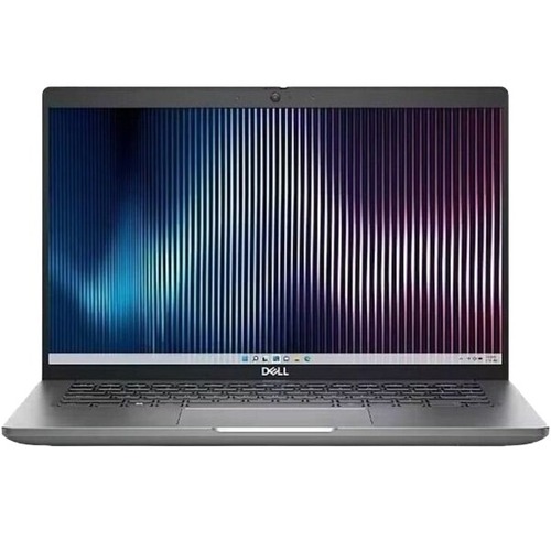 Dell Latitude 5440 1FC3X 14 Inches Full HD Laptop
