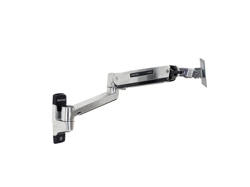 Ergotron 45-383-026 Monitor Mounting Arm