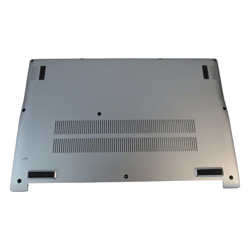 Acer 60HSFN2001 Bottom Cover