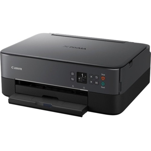 Canon PIXMA TS6420 4462C082 Wireless Inkjet Multifunction Color