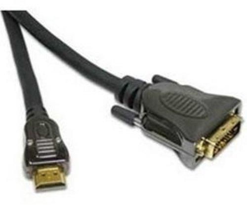 Seller photo of C2G SonicWave 40288 Video Cable