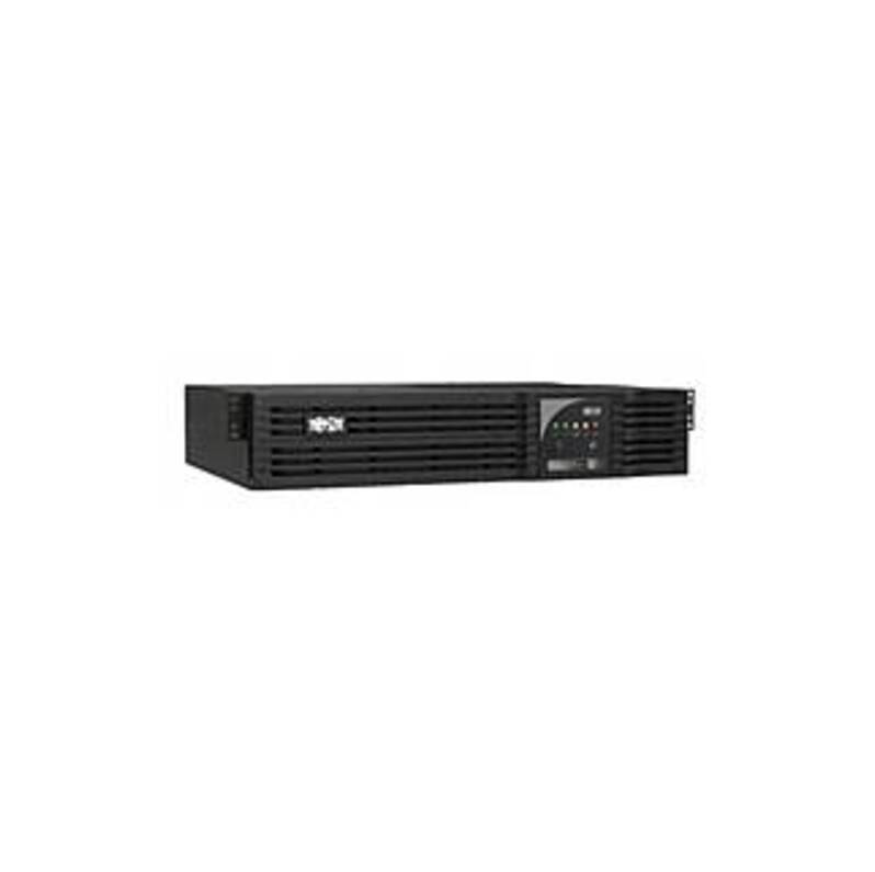 Tripp Lite SMART1500RMXL2U UPS System