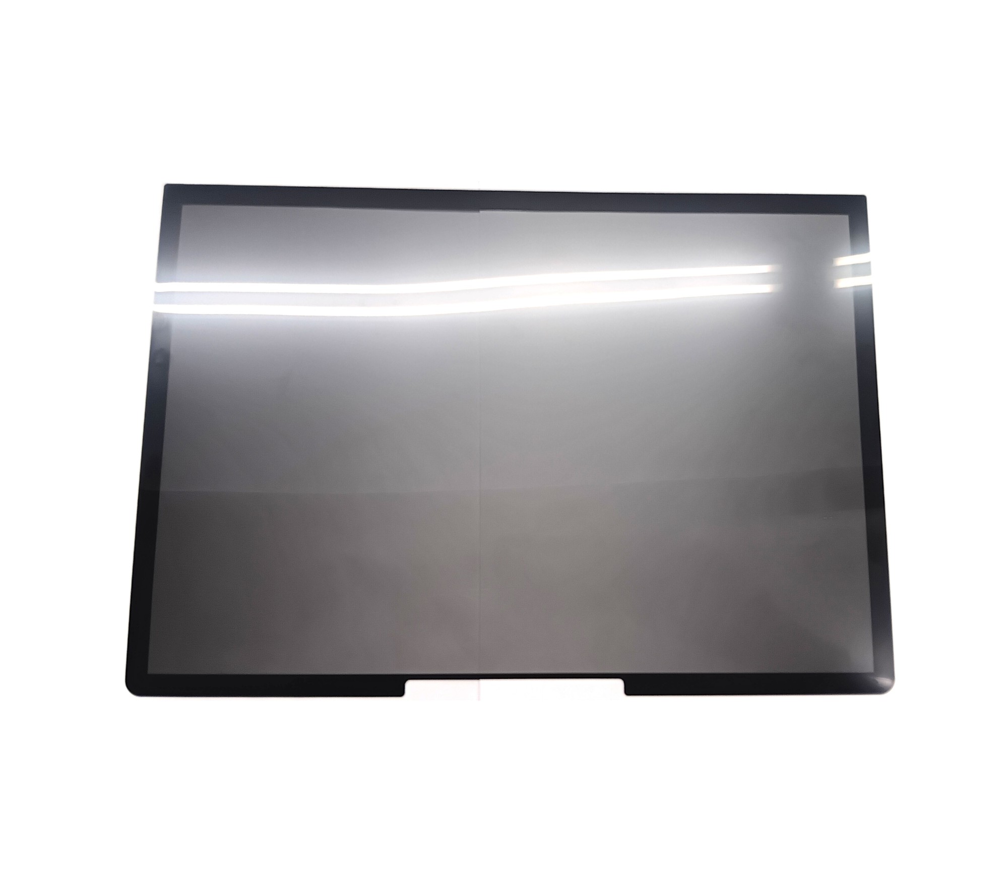 Magnetic Privacy Filter For Macbook Pro