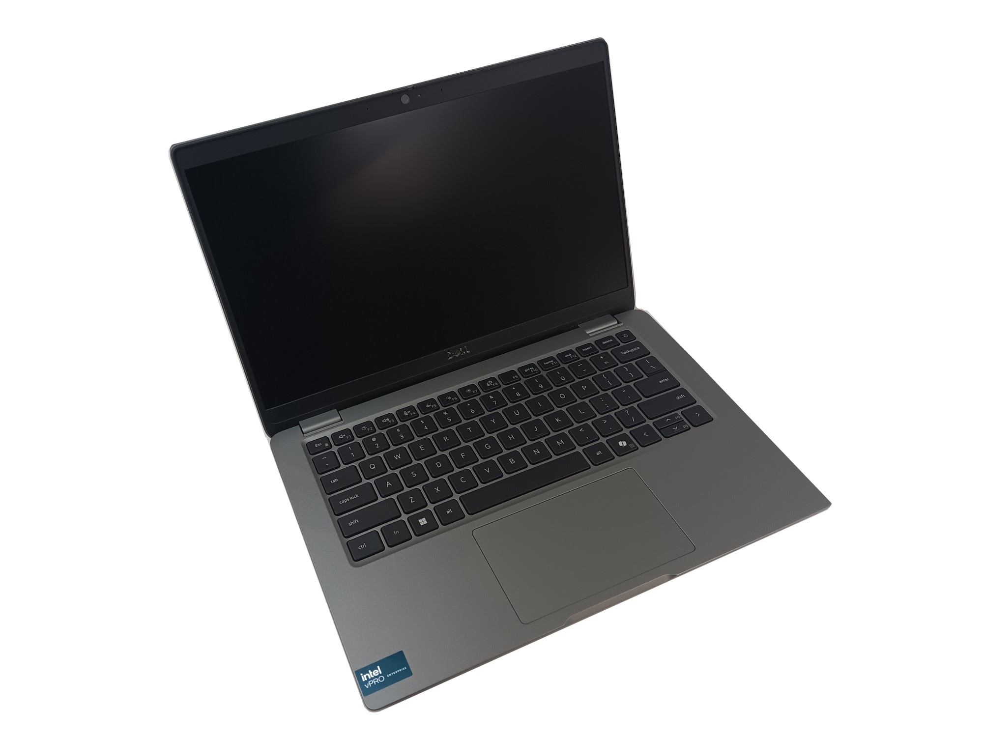 Dell Latitude 5350 P89N4 13.3-inch FHD Notebook