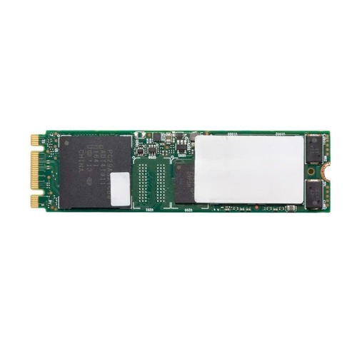 Seller photo of Dell PRV6C 960GB Solid State Drive