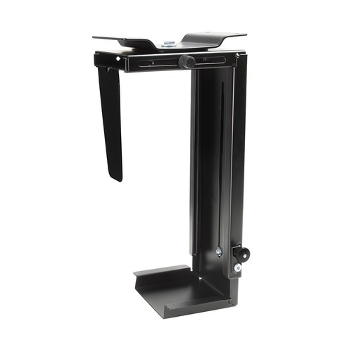 Seller photo of Ergotech CPU-HLDR-1-BLK CPU Mount