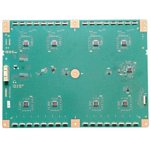 Sony A-5056-222-A LED Driver
