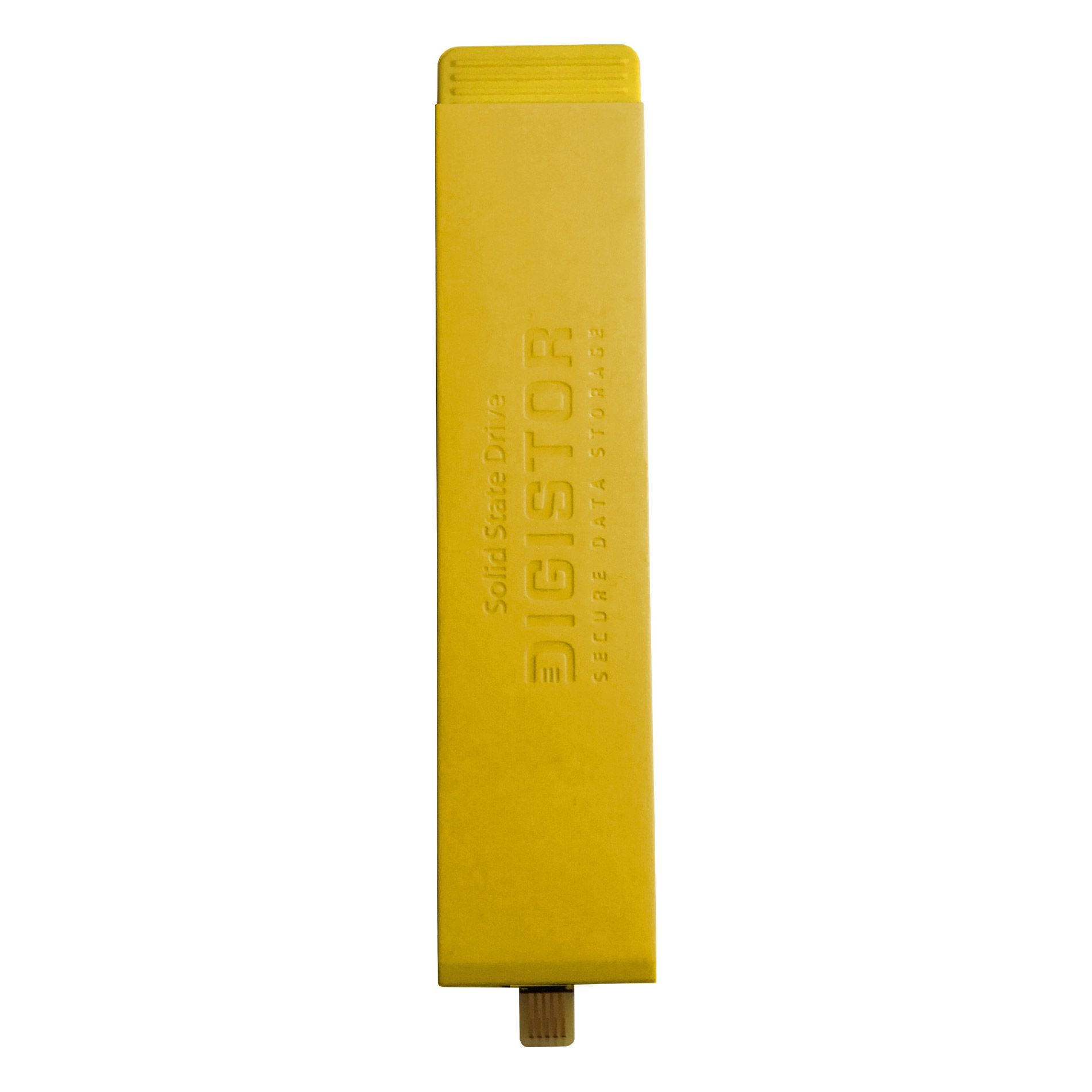 Digistor DIG-RVDX-B5128-Y VaultDisk Mini-26128