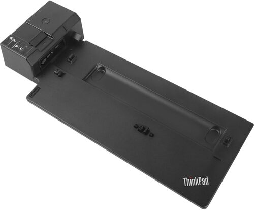 Lenovo 40AH0135US Thinkpad Pro Docking Station