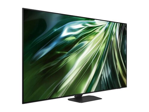 Samsung QN85QN90DAF 85-inch Class Neo QLED 4K Smart TV