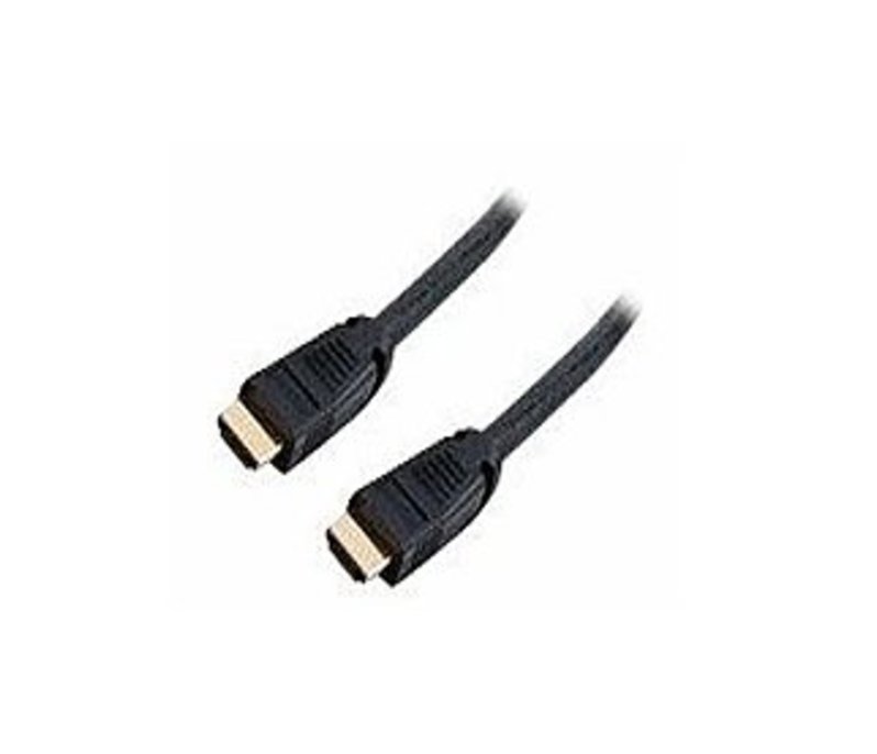 C2G Pro Series 41191 AudioVideo Cable