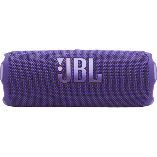 JBL Flip 7 JBLFLIP7PURAM Portable Speaker