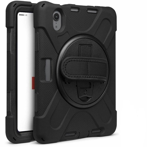 Cellairis 02-0470001 Rapture Rugged Protective Case