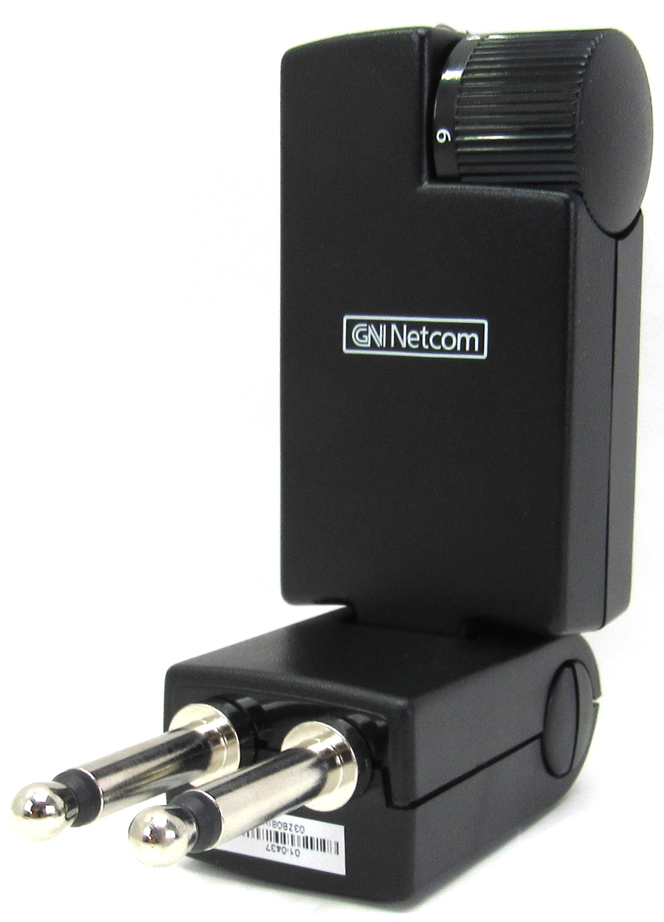 Seller photo of GN AT3 Headset Amplifier
