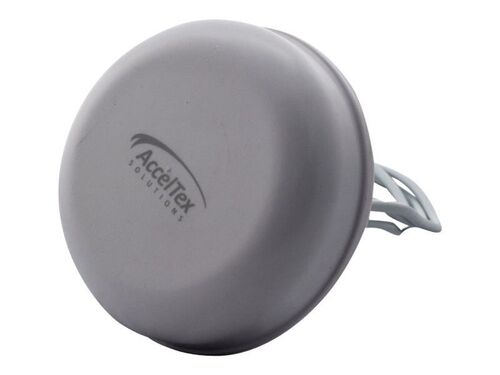 AccelTex ATS-OO-245-34-4RPTP-36 3/4 DBI 4 Element Indoor And Outdoor