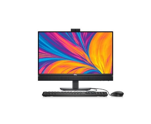 Dell Optiplex All-in-one 7420 Thin Client DMVX7 23.8 inches LCD