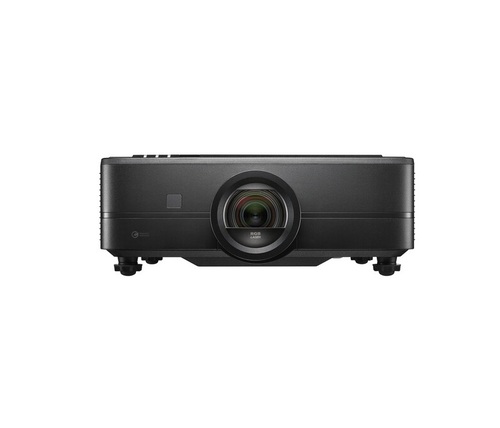 Optoma HCPRO-5400 Home Theater Projector