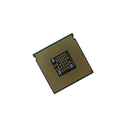 Intel Xeon E5450 EU80574KJ080N Server Processor