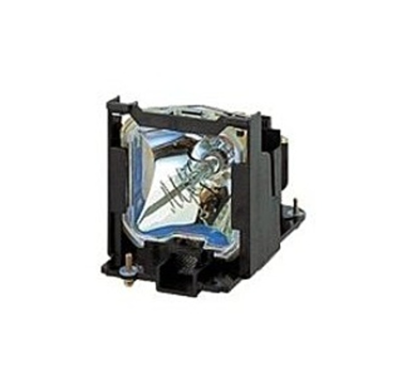 Panasonic ETLAD7700LW Replacement Lamp