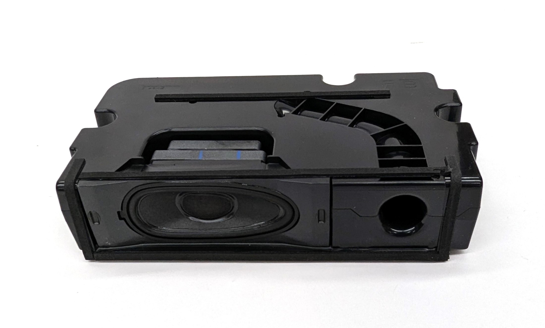 Sony Fy20 W30lFb 100450922 Speaker Box Assembly