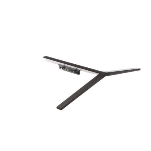 Sony 504493901 Replacement Right Stand Leg