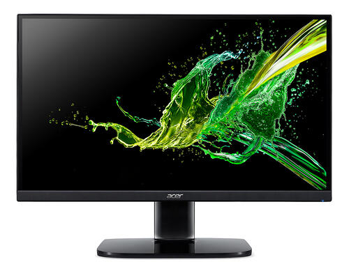 Acer KA240Y bi 238inch FHD FreeSync Monitor