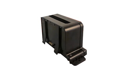 Lind DECHCB-5439 Battery Charger