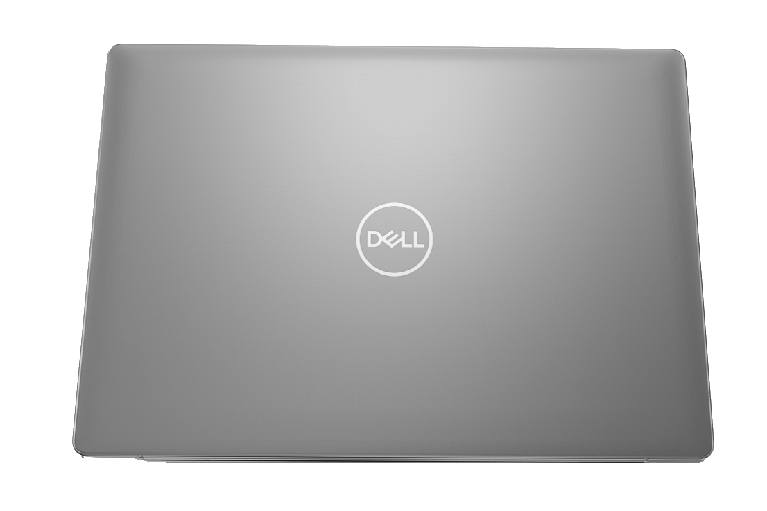 Dell 73XYT (Lg Display LP140WU4-SPB1) 14.0 inches Laptop LCD Panel