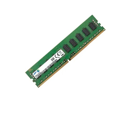 Samsung M323R2GA3DB0-CWM0L 16 GB Memory Module