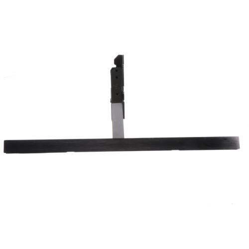 Sony 503438502 SB1 OEM Replacement Stand LegFoot