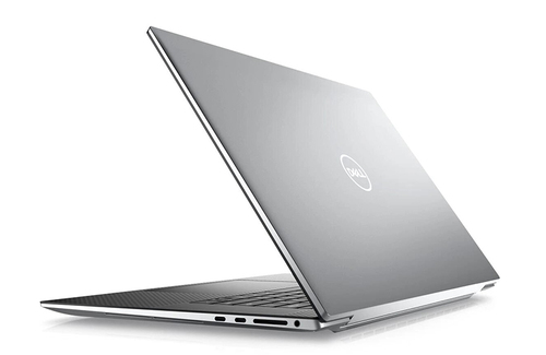 Dell Precision 5770