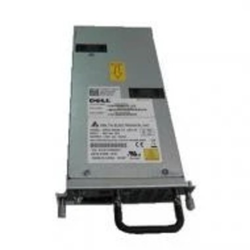 Dell 6TRFG Power Supply For Force10 S4810