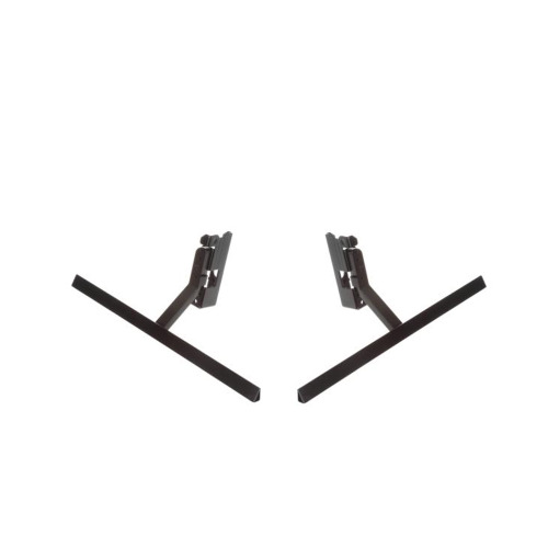 Sony 503438602 SB2  OEM Replacement Stand LegFoot