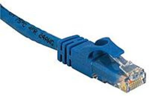 Seller photo of Cables To Go 27142 Patch Cable