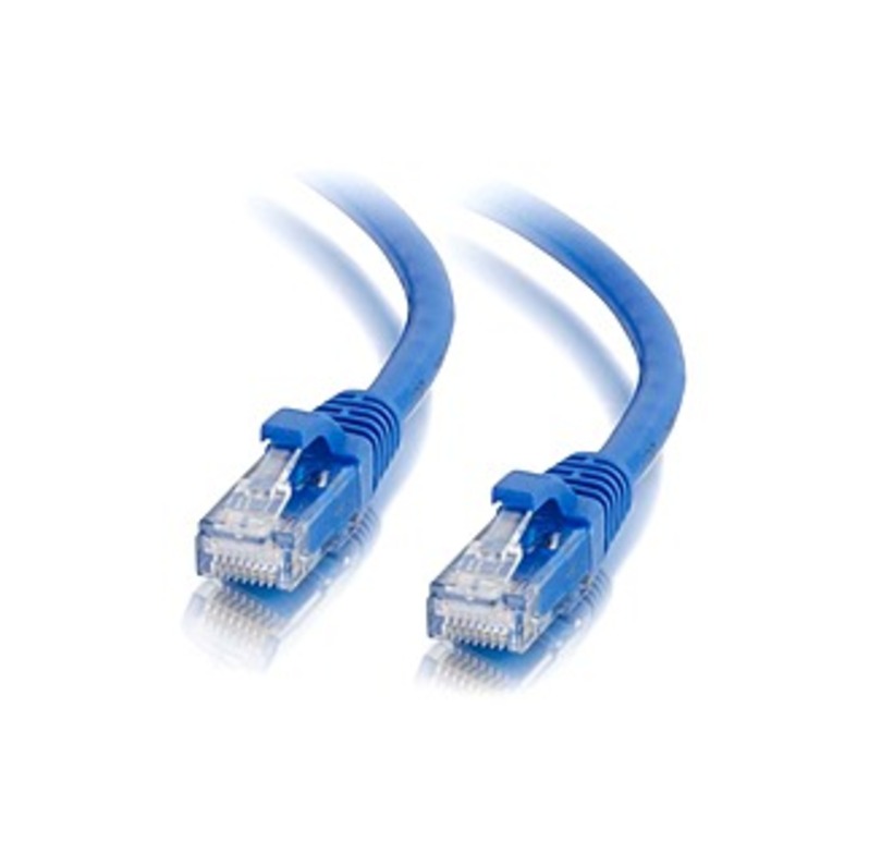 Seller photo of C2G 00695 Network Cable