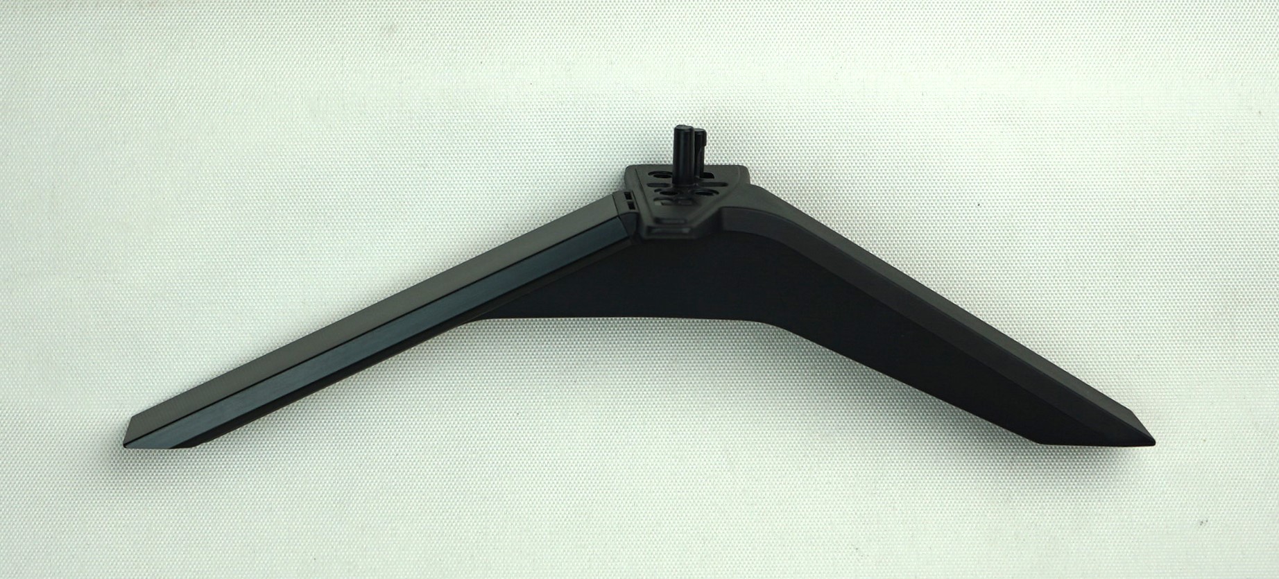 LG MEZ64114730 TV Stand Right Foot