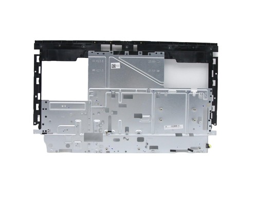 Lenovo 5M10U50076 350 21 Desktop Main Frame-IMB-B
