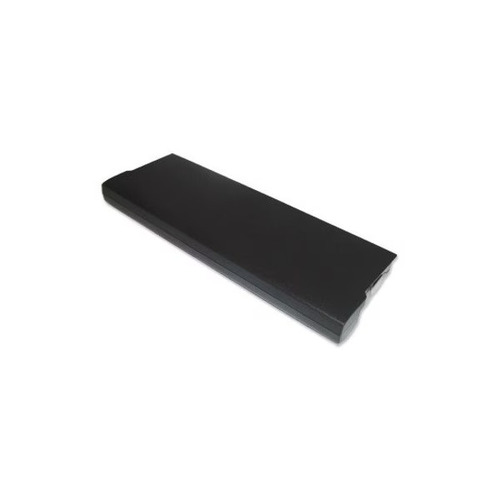Total Micro 312-1325-TM Notebook Battery