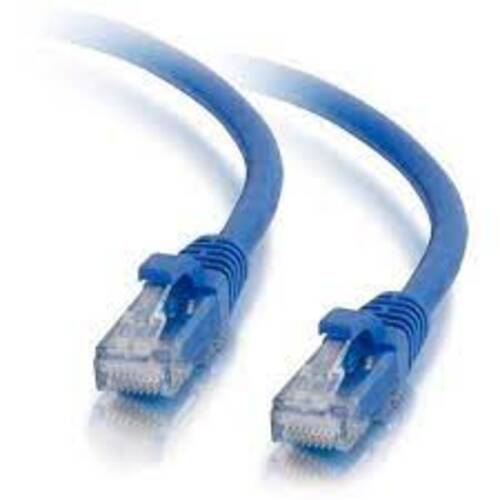 Seller photo of Cables To Go 15193 Network Cable