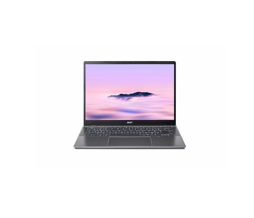 ACER Chromebook Plus 514 CBE5942T519F NXJNWAA002 140 inches