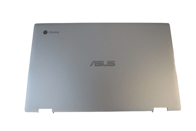 Asus 13N1-7EA0431 Rear Assembly Cover