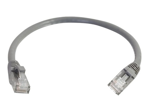 Seller photo of C2G 27133 10 Feet Cat6 Ethernet Cable